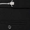 Ann Demeulemeester 1430-188